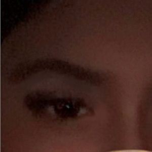 Meet your Posher, Kendra